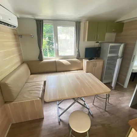 Kinderfreunde Falkencamp Doebriach * Glanz
